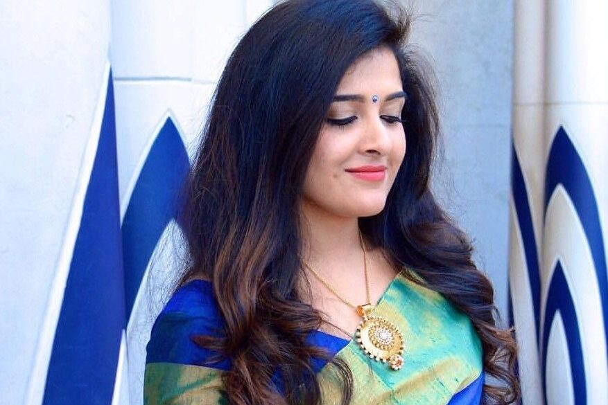 790fcb92f52ca01e666de0c49bf6075e