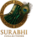 Surabhi Collections